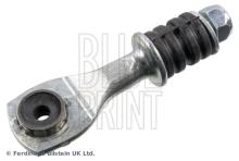 Blue Print ADJ138518