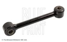 Blue Print ADJ138519