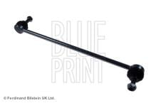 Blue Print ADJ138520