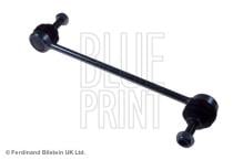 Blue Print ADJ138521