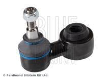 Blue Print ADJ138523