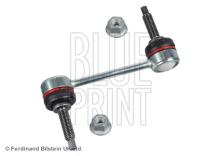 Blue Print ADJ138525