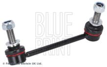 Blue Print ADJ138526