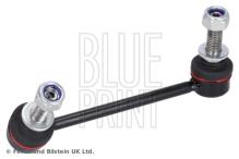 Blue Print ADJ138527