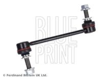 Blue Print ADJ138528