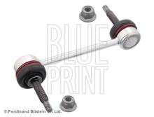 Blue Print ADJ138530