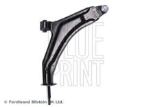 Blue Print ADJ138602