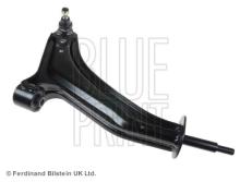 Blue Print ADJ138603