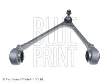 Blue Print ADJ138605