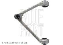 Blue Print ADJ138607