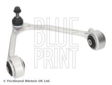 Blue Print ADJ138608