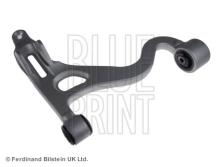 Blue Print ADJ138609