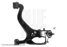 Blue Print ADJ138612