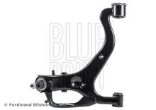 Blue Print ADJ138613