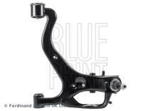 Blue Print ADJ138614