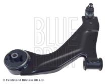 Blue Print ADJ138616
