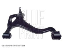 Blue Print ADJ138617