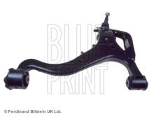 Blue Print ADJ138618