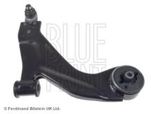 Blue Print ADJ138619