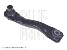 Blue Print ADJ138623