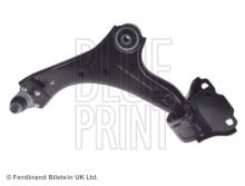 Blue Print ADJ138624