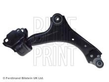 Blue Print ADJ138625