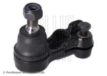 Blue Print ADJ138701