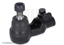 Blue Print ADJ138702