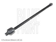 Blue Print ADJ138703