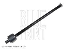 Blue Print ADJ138704