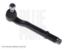 Blue Print ADJ138711
