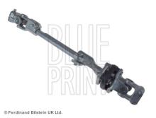 Blue Print ADJ138712