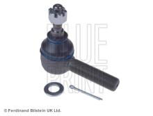 Blue Print ADJ138713