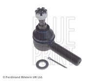 Blue Print ADJ138714