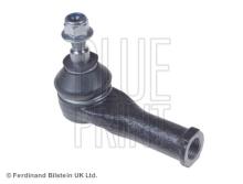 Blue Print ADJ138718