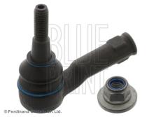 Blue Print ADJ138724