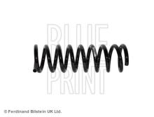 Blue Print ADJ1388005