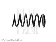 Blue Print ADJ1388008