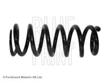 Blue Print ADJ1388014