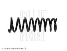 Blue Print ADJ1388030