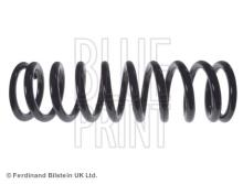 Blue Print ADJ1388044