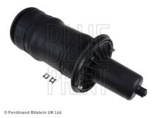 Blue Print ADJ138814
