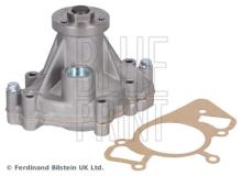 Blue Print ADJ139101