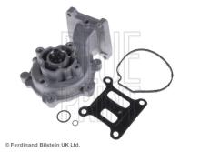 Blue Print ADJ139103