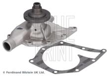 Blue Print ADJ139106