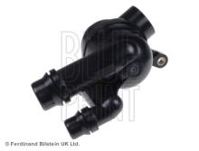 Blue Print ADJ139205