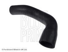 Blue Print ADJ139301