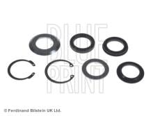 Blue Print ADJ139501