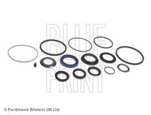 Blue Print ADJ139503
