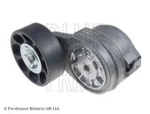 Blue Print ADJ1396504